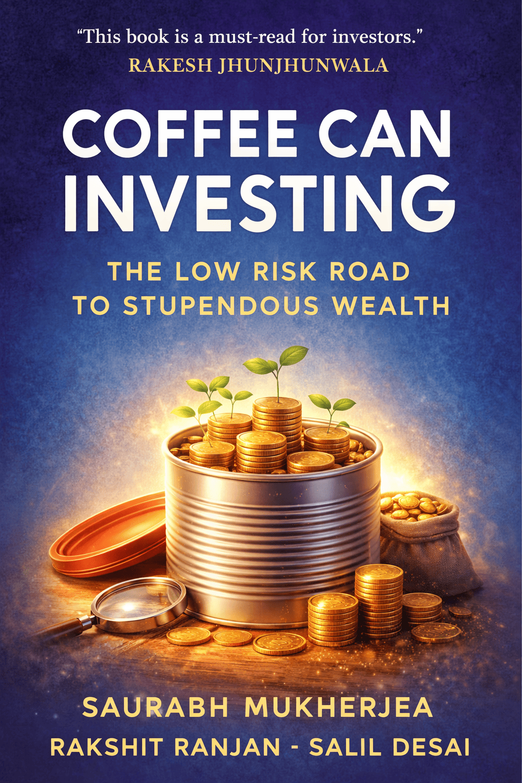 coffee can investment gyan4u